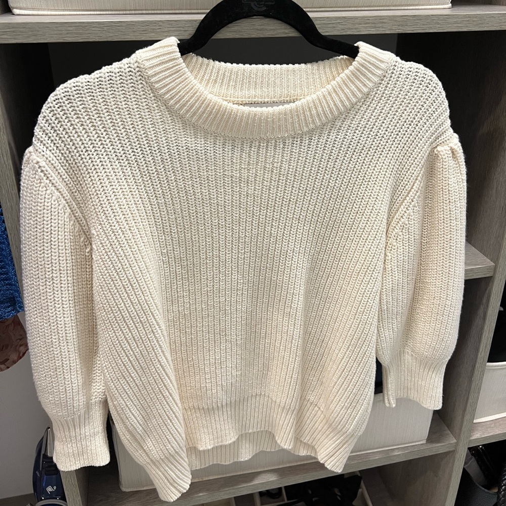 Rebecca Minkoff Sweater